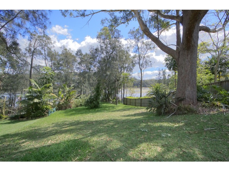 Avoca Beach NSW 2251