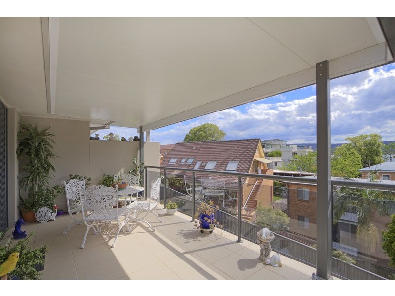 6/1 Creighton Lane, Point Frederick NSW 2250