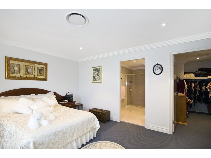 6/1 Creighton Lane, Point Frederick NSW 2250