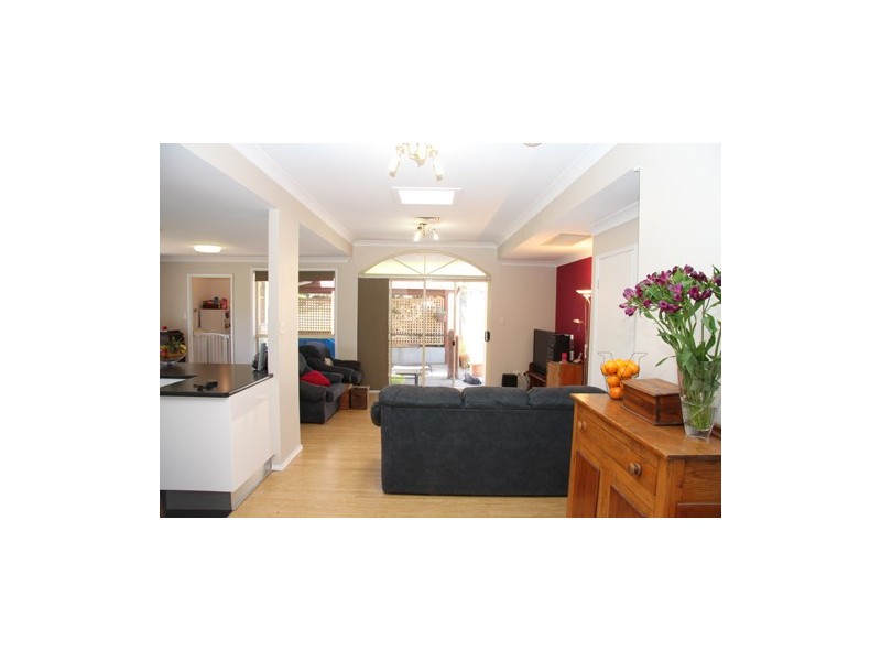 1 Arnold Crescent, Terrigal NSW 2260