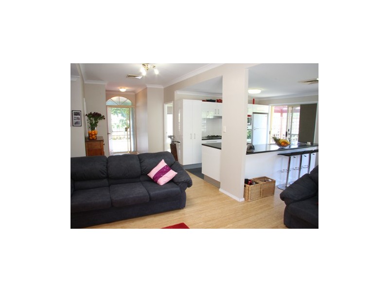 1 Arnold Crescent, Terrigal NSW 2260