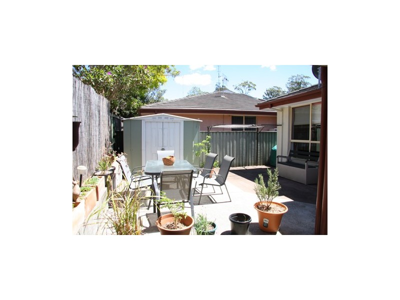 1 Arnold Crescent, Terrigal NSW 2260