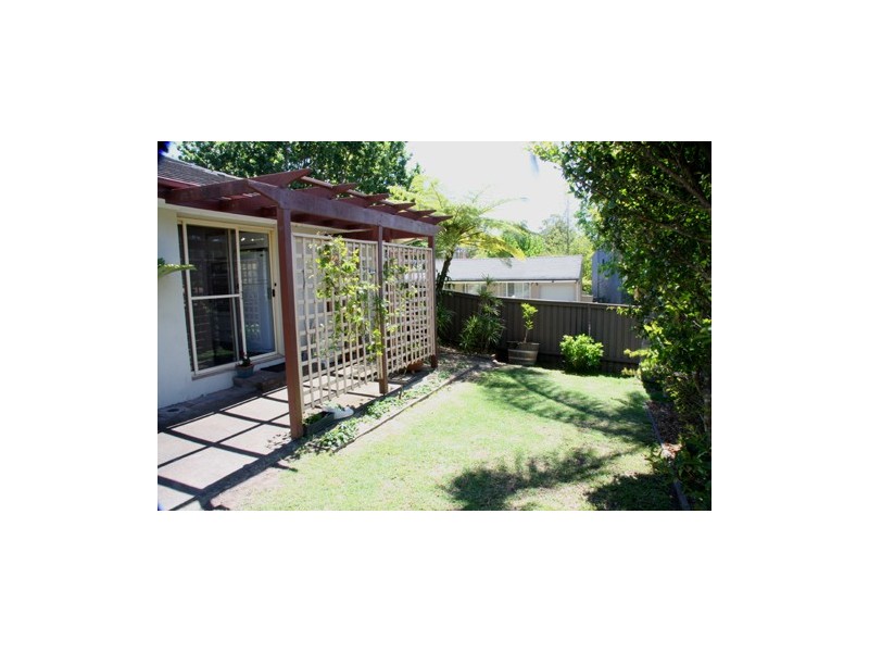 1 Arnold Crescent, Terrigal NSW 2260