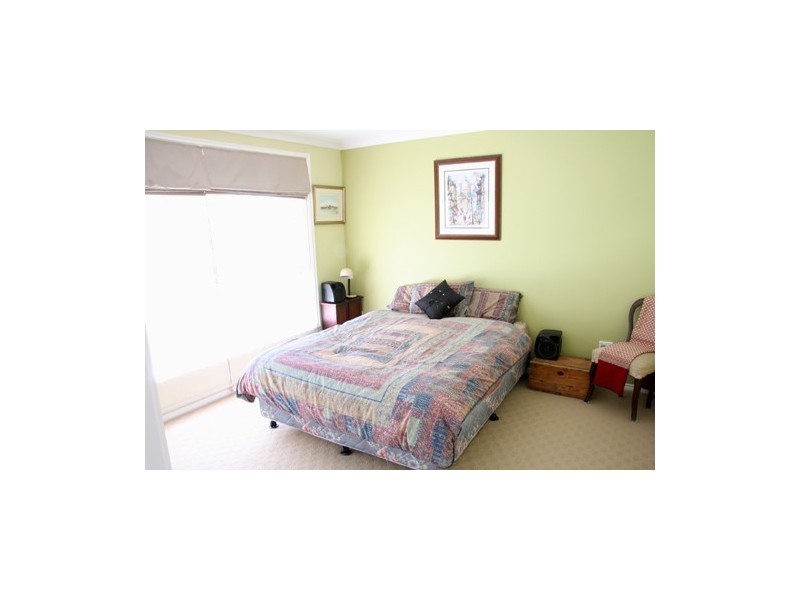 1 Arnold Crescent, Terrigal NSW 2260