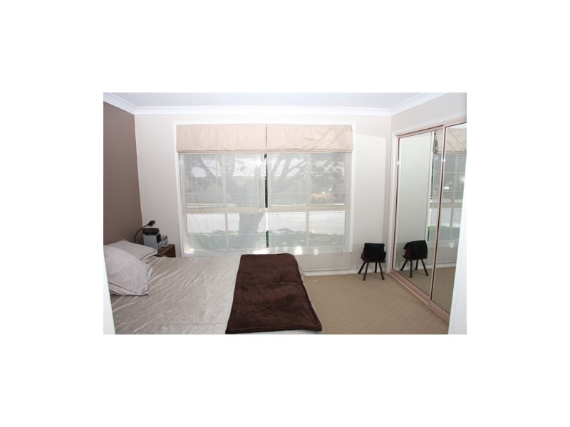 1 Arnold Crescent, Terrigal NSW 2260