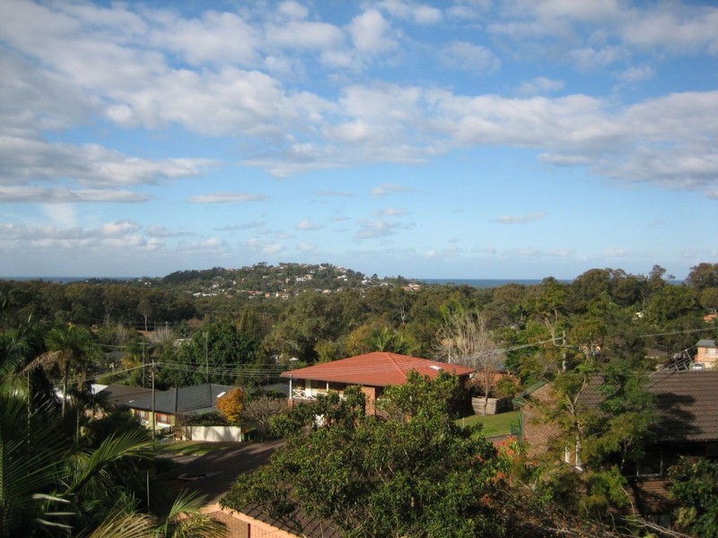44 Aldinga Drive, Wamberal NSW 2260
