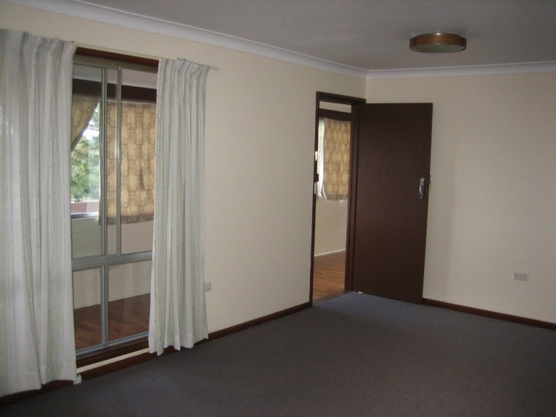 44 Aldinga Drive, Wamberal NSW 2260