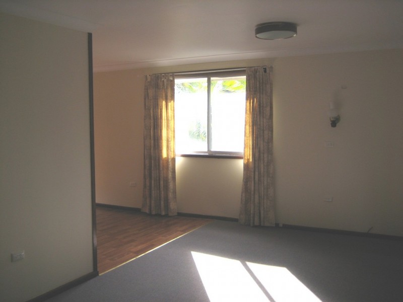 44 Aldinga Drive, Wamberal NSW 2260