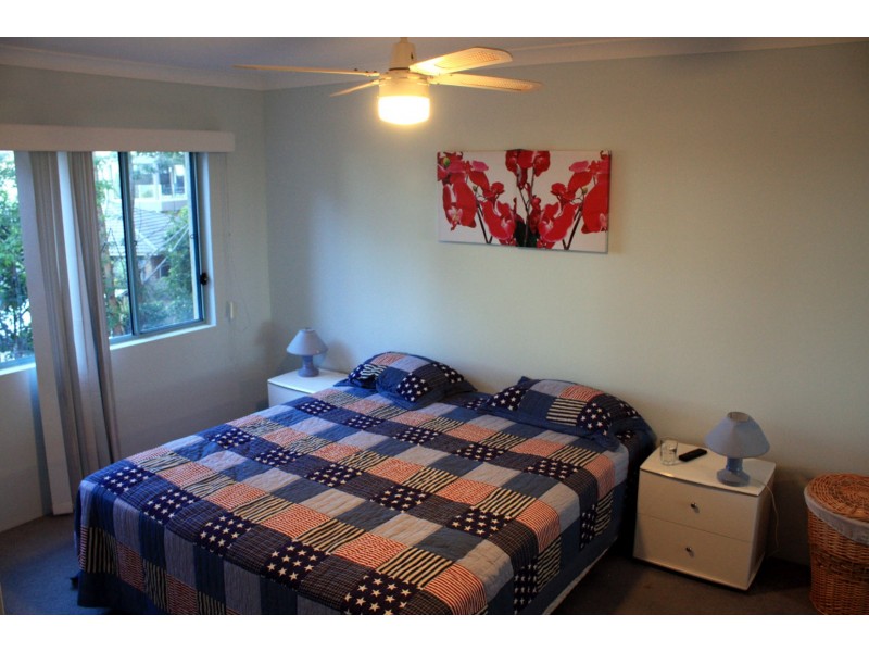 6/30 Campbell Cres, Terrigal NSW 2260