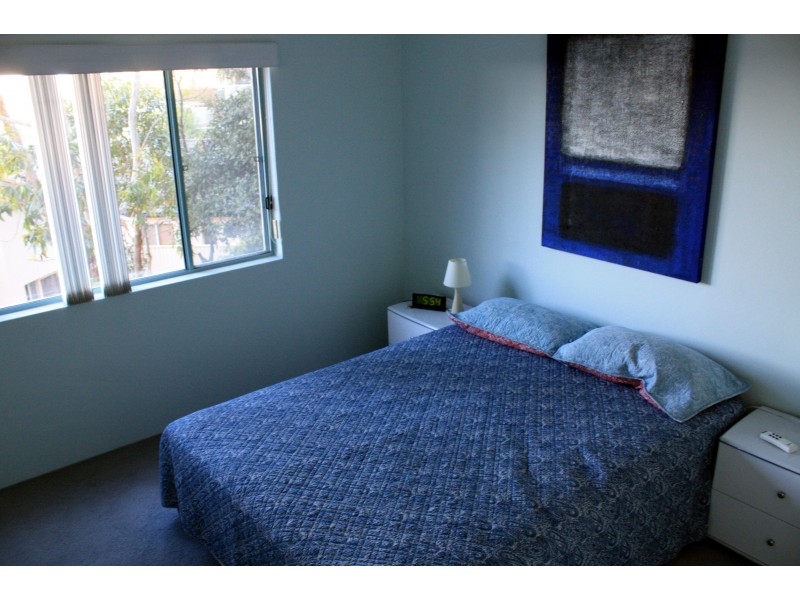 6/30 Campbell Cres, Terrigal NSW 2260