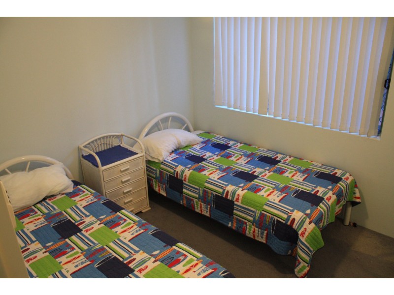 6/30 Campbell Cres, Terrigal NSW 2260