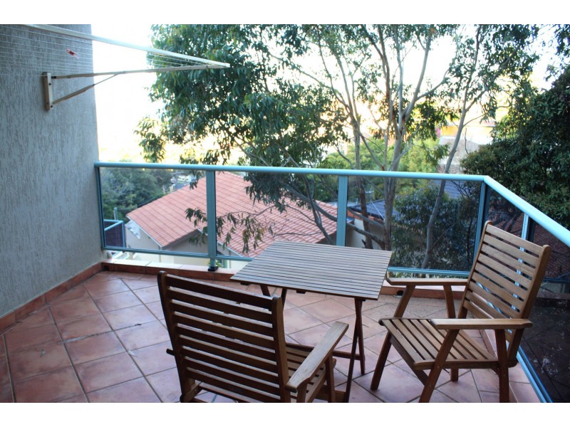 6/30 Campbell Cres, Terrigal NSW 2260