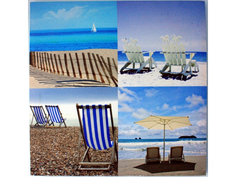 6/30 Campbell Cres, Terrigal NSW 2260