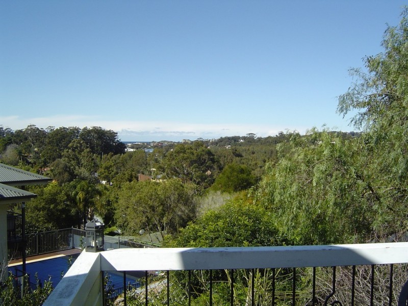 106 Old Gosford Road, Wamberal NSW 2260