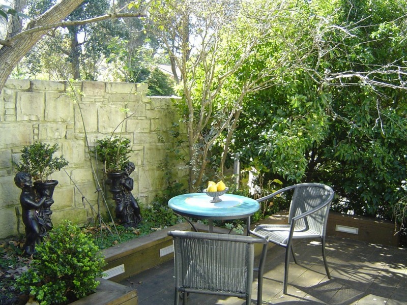 106 Old Gosford Road, Wamberal NSW 2260