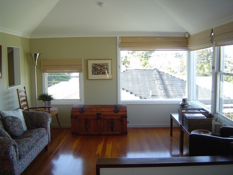 106 Old Gosford Road, Wamberal NSW 2260