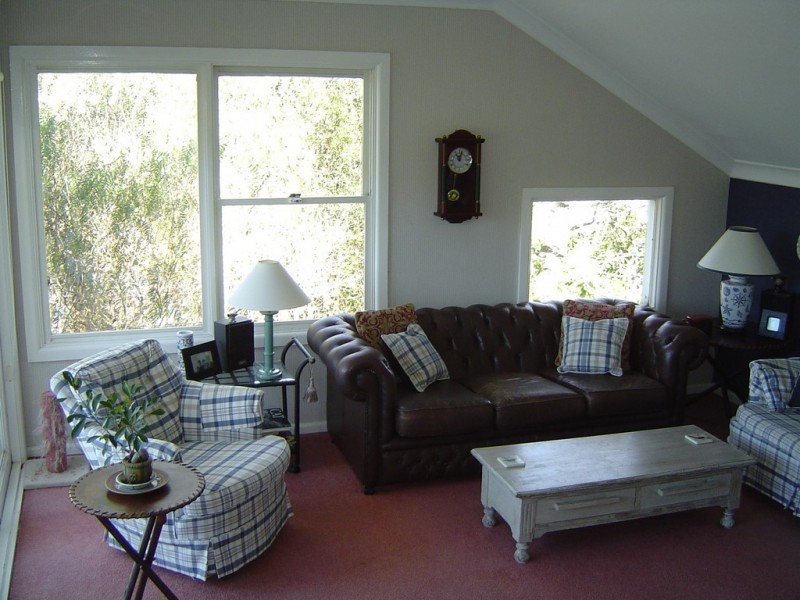 106 Old Gosford Road, Wamberal NSW 2260