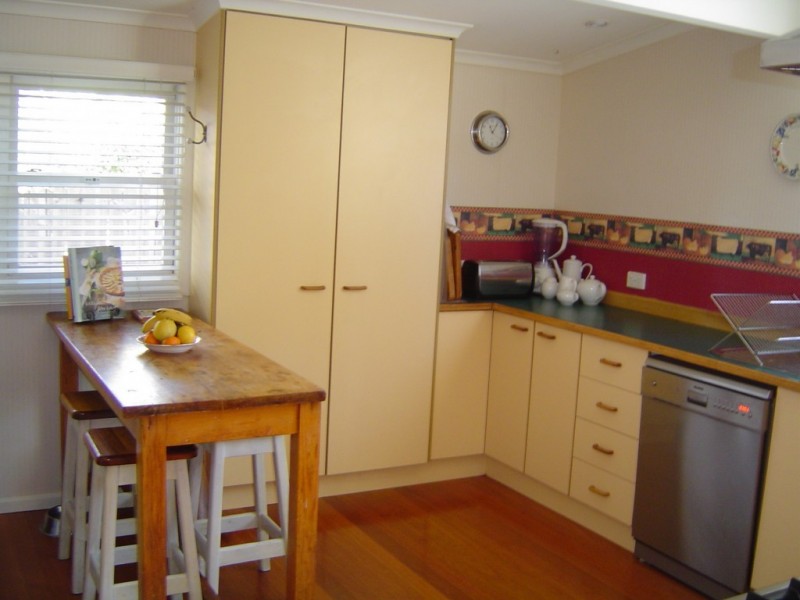 106 Old Gosford Road, Wamberal NSW 2260