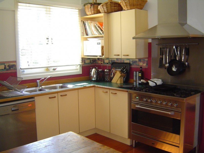 106 Old Gosford Road, Wamberal NSW 2260