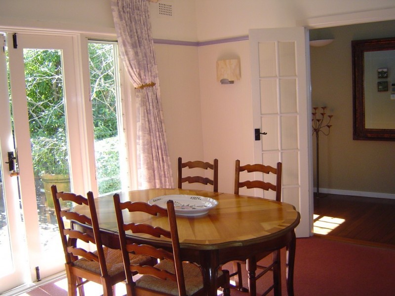 106 Old Gosford Road, Wamberal NSW 2260