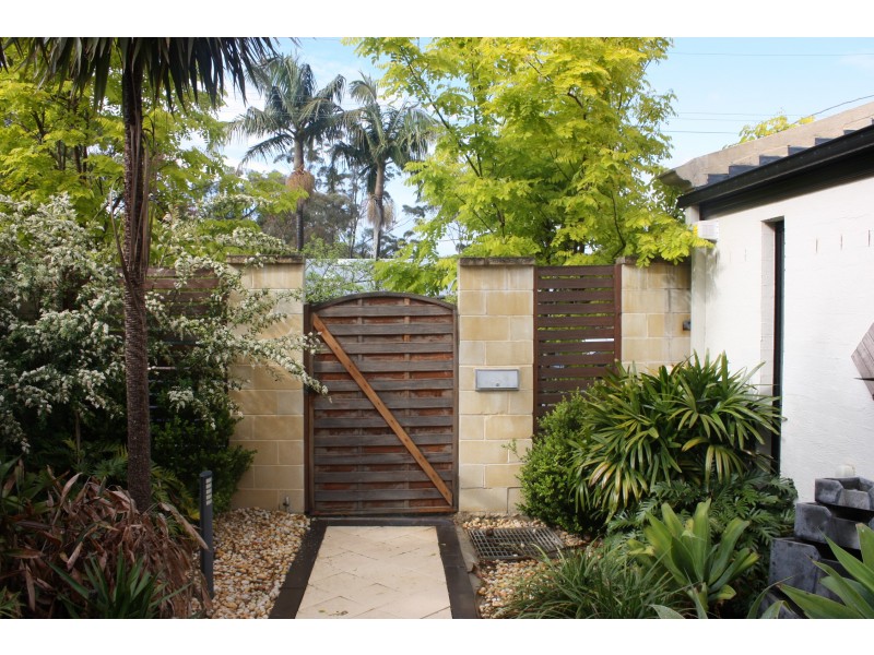 1/4 Union Street, Bensville NSW 2251