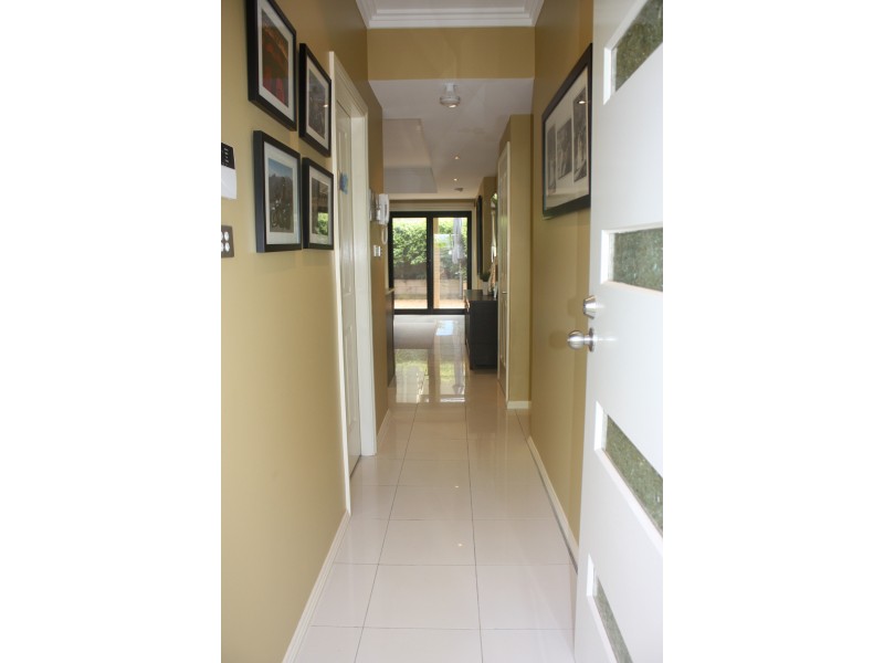 1/4 Union Street, Bensville NSW 2251