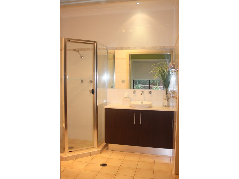 1/4 Union Street, Bensville NSW 2251