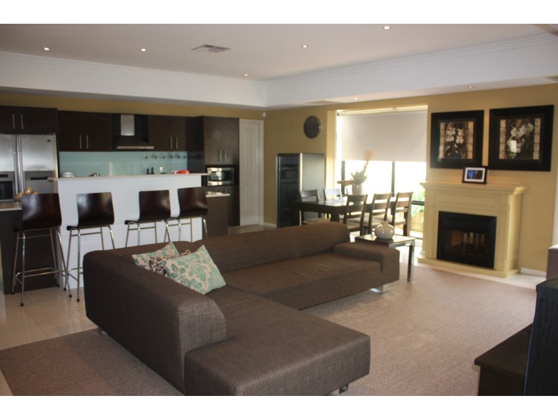 1/4 Union Street, Bensville NSW 2251