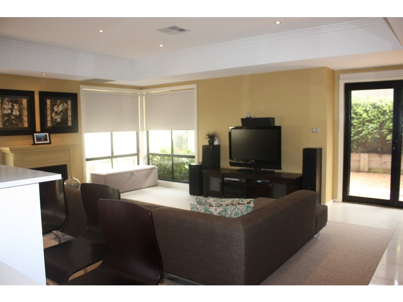 1/4 Union Street, Bensville NSW 2251