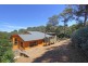 Copacabana NSW 2251