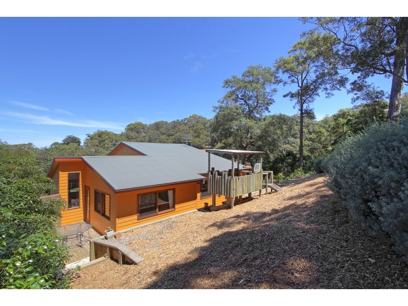 Copacabana NSW 2251