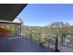 Copacabana NSW 2251