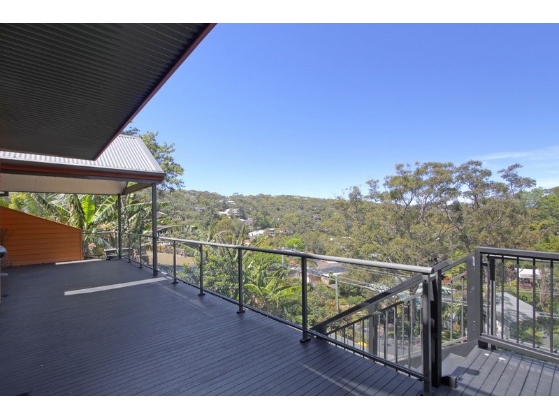 Copacabana NSW 2251
