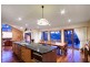Copacabana NSW 2251