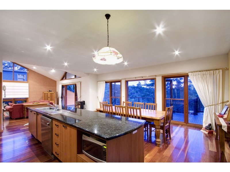 Copacabana NSW 2251