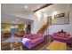 Copacabana NSW 2251