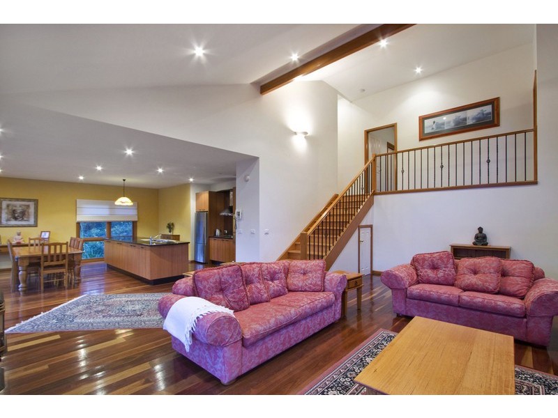 Copacabana NSW 2251