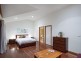 Copacabana NSW 2251