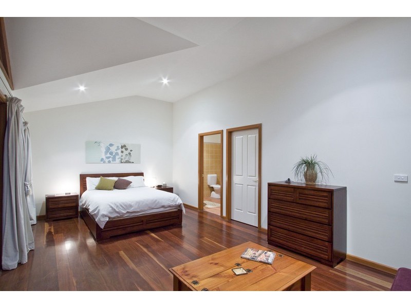 Copacabana NSW 2251