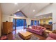 Copacabana NSW 2251