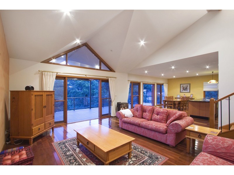 Copacabana NSW 2251