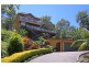 Copacabana NSW 2251