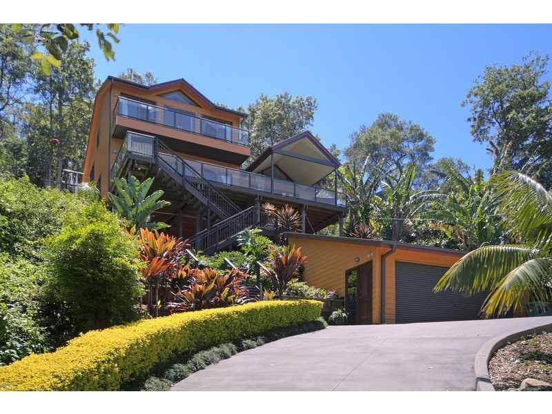 Copacabana NSW 2251