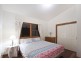 Copacabana NSW 2251