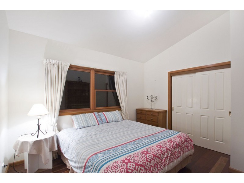 Copacabana NSW 2251