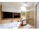 Copacabana NSW 2251