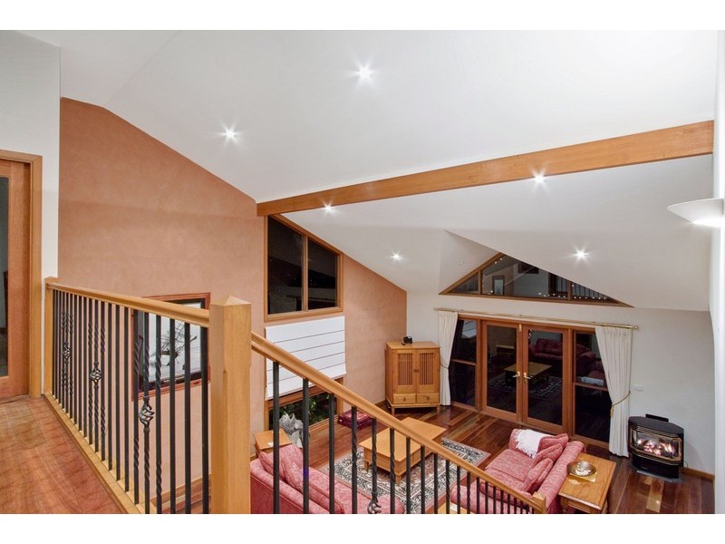 Copacabana NSW 2251