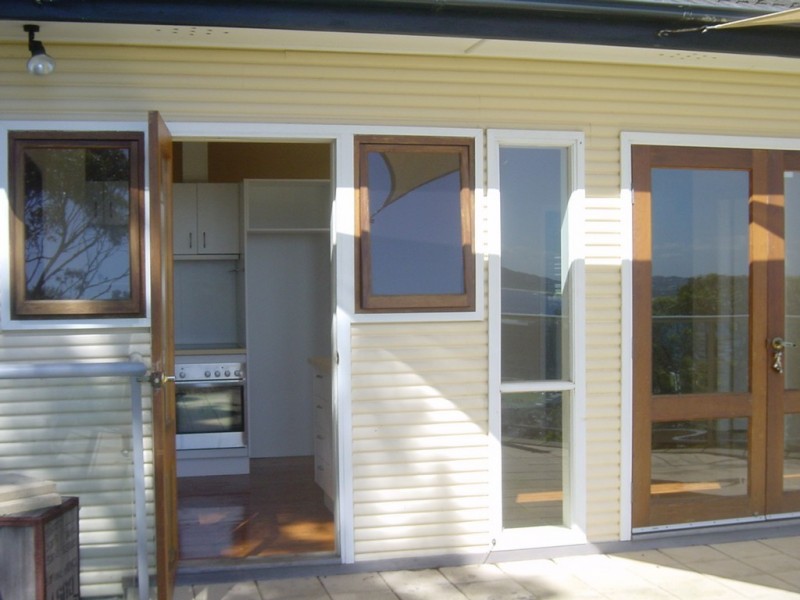 Terrigal NSW 2260