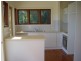 Terrigal NSW 2260