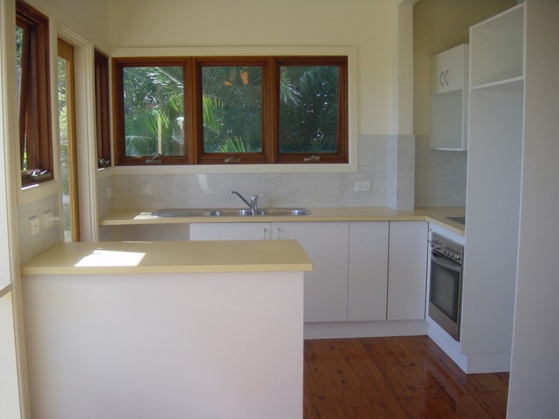 Terrigal NSW 2260